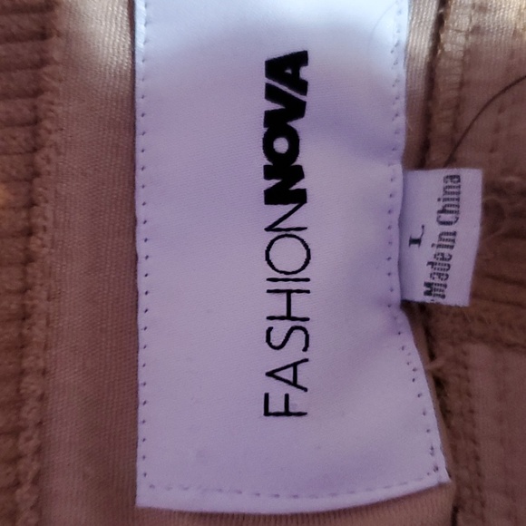 Jacket - Picture 12 of 12